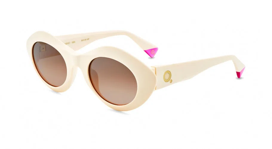 Etnia Barcelona AMPAT Sunglasses - view 6